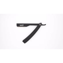 Load image into Gallery viewer, Tomb45 Original Triple Cartridge Razor

